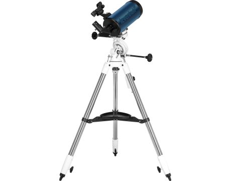 Levenhuk New Skyline PRO MAK 102/1300 SQ2 на супер цени