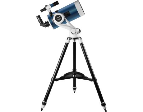 Levenhuk New Skyline PRO MAK 127/1500 AZ5 на супер цени