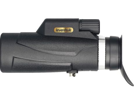 Levenhuk New Wise PLUS 12x42 на супер цени