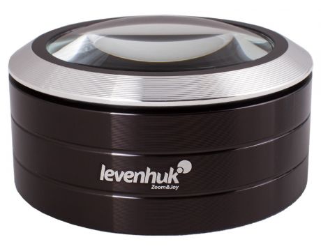 Levenhuk Zeno 900 LED на супер цени