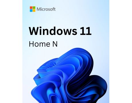 Windows 11 Home N - KX3-00290 KX3-00290 - на топ цена от Ардес