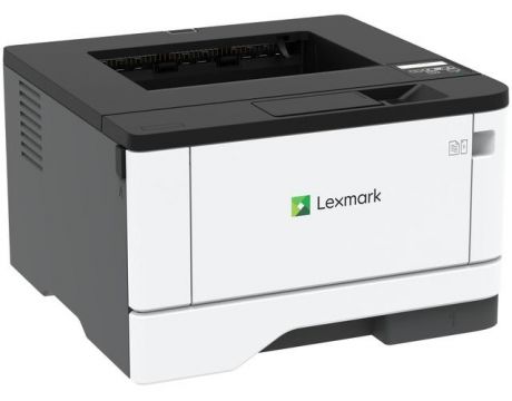 Lexmark CS331dw на супер цени