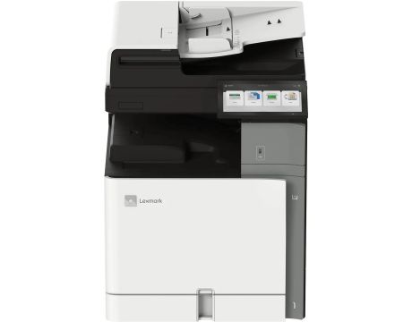 Lexmark CX951se на супер цени