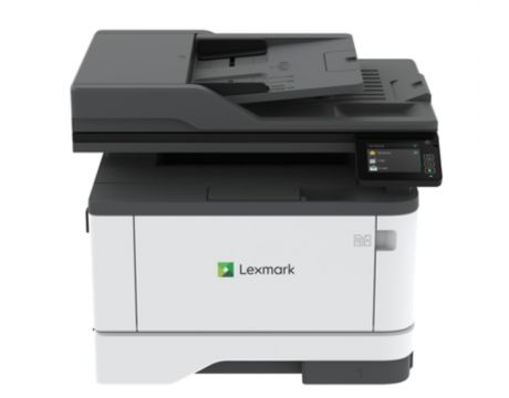 Lexmark MX331adn на супер цени