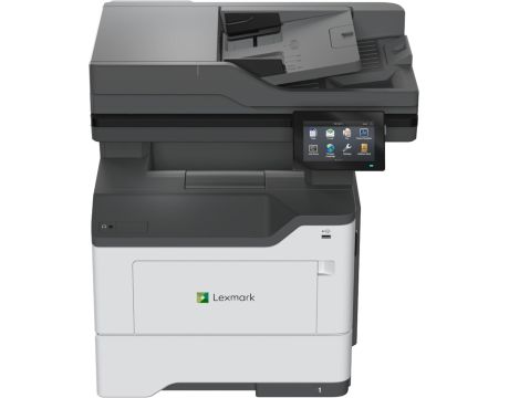 Lexmark MX532adwe на супер цени