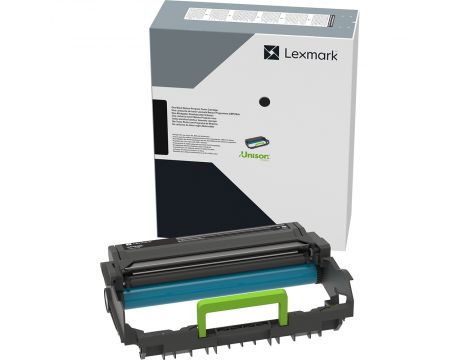Lexmark Photoconductor Unit на супер цени