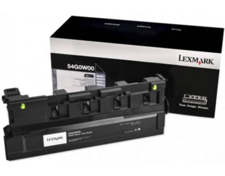 Lexmark 54G0W00 на супер цени