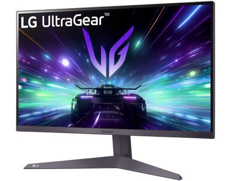 24'' LG UltraGear 24GS50F-B на супер цени