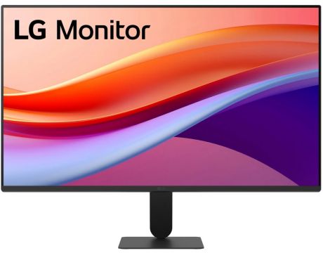 23" LG 24U41YA-B на супер цени
