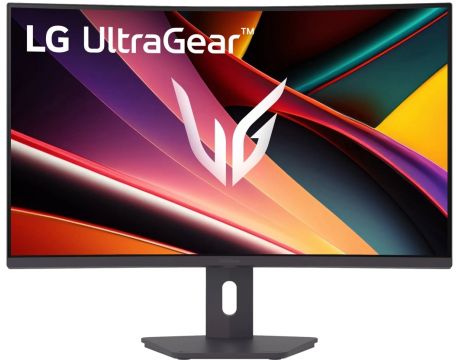 31.5" LG UltraGear 32G600A-B на супер цени