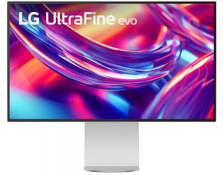 31.5'' LG UltraFine evo 32U990A-S на супер цени