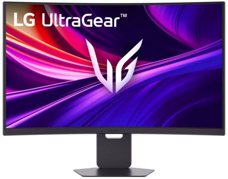 37" LG 37G800A-B на супер цени