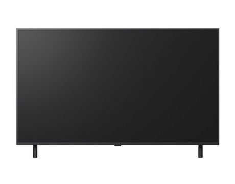 50'' LG QNED80 AI на супер цени