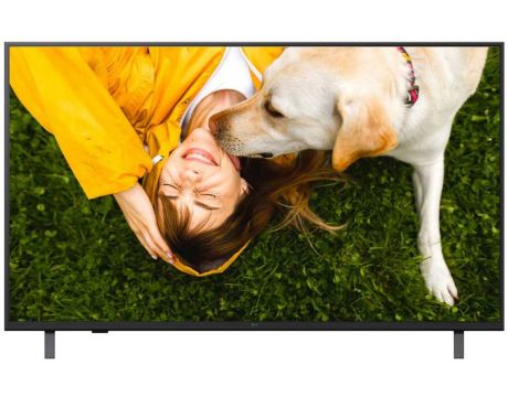43'' LG 43UA751C на супер цени
