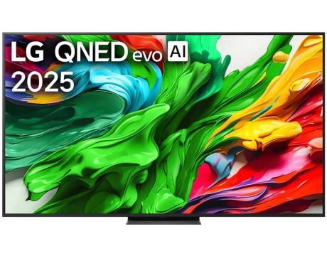 65" LG evo AI 65QNED87A3B на супер цени