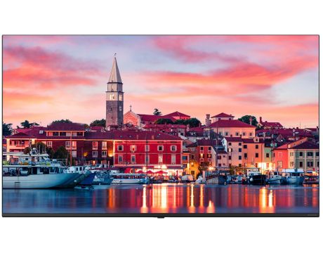 65" LG 65UR762H3ZC на супер цени