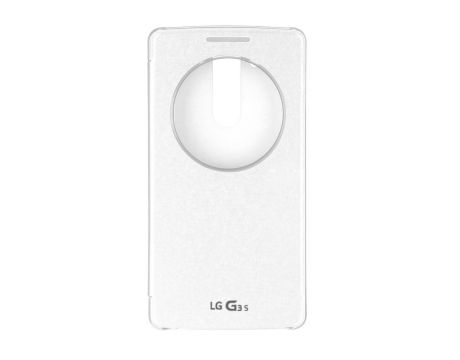 LG G3s, Бял на супер цени