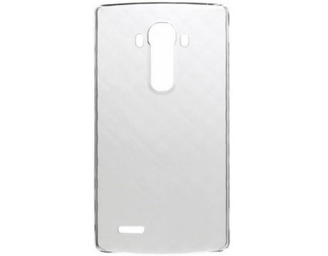 LG G4, Прозрачен на супер цени