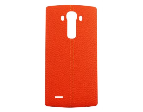 LG G4, Оранжев на супер цени