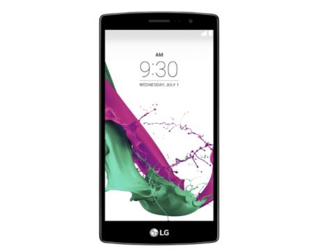 LG G4s H736, Титаниев с 2 СИМ карти на супер цени