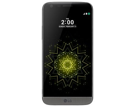 LG G5 H850, Титаниев на супер цени