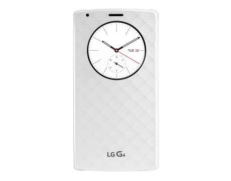 LG G4, Бял на супер цени