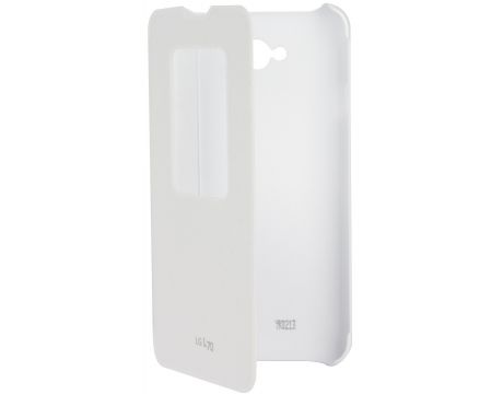 LG L70, Бял на супер цени
