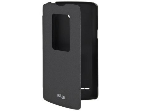 LG L80, Черен на супер цени