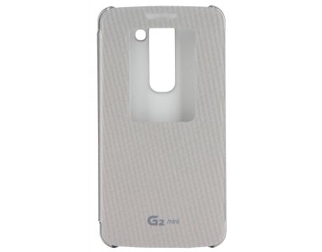 LG G2 mini, Сребрист на супер цени