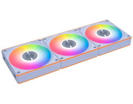 Lian Li UNI FAN CL Wireless на супер цени
