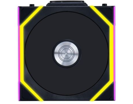 Lian Li UNI FAN SL Wireless 120 на супер цени