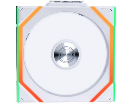 Lian Li UNI FAN SL Wireless 120 на супер цени