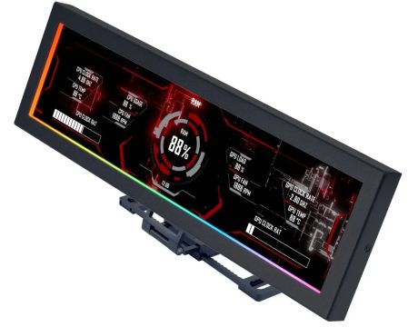 Lian Li Universal Screen на супер цени