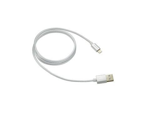 Canyon CFI-3 USB Type-A към Lightning на супер цени