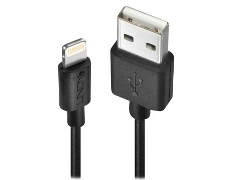 Lindy USB към Lightning на супер цени