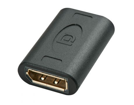 Lindy DisplayPort към DisplayPort на супер цени