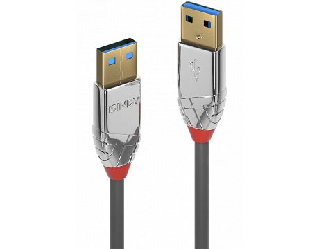 Lindy Cromo USB към USB на супер цени