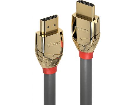 Lindy Gold HDMI към HDMI на супер цени