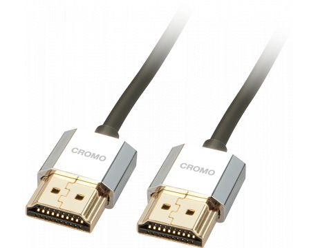 Lindy HDMI към HDMI на супер цени