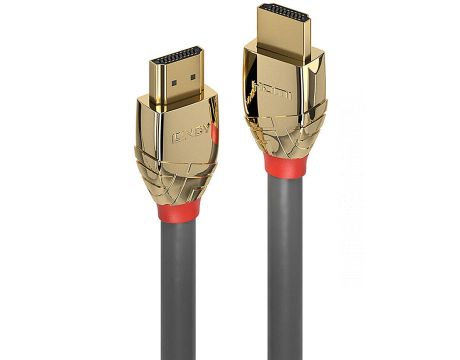 Lindy Gold Line HDMI към HDMI на супер цени