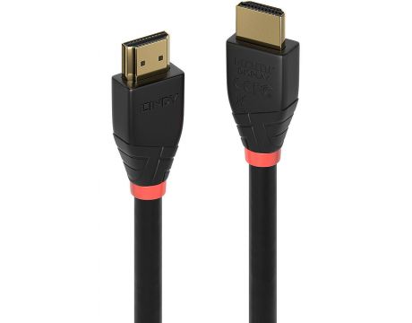 Lindy HDMI към HDMI на супер цени