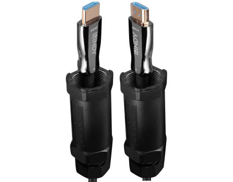 Lindy HDMI към HDMI на супер цени