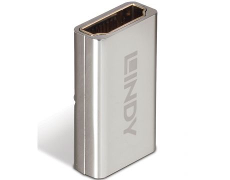Lindy HDMI към HDMI на супер цени
