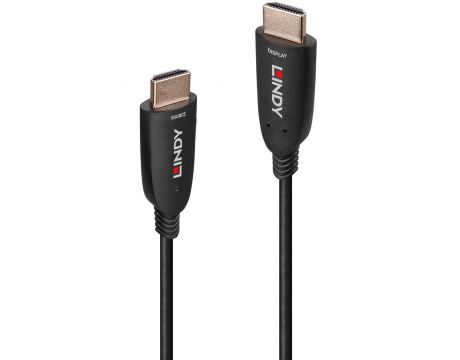 Lindy HDMI към HDMI на супер цени
