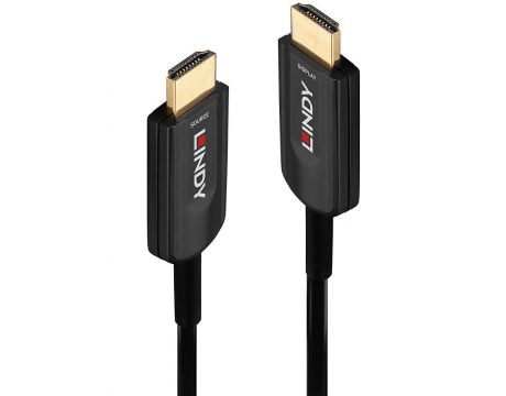 Lindy HDMI към HDMI на супер цени