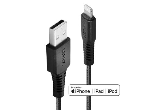 Lindy USB към Lightning на супер цени