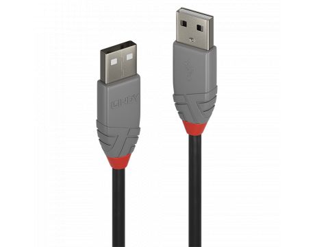 Lindy USB към USB на супер цени