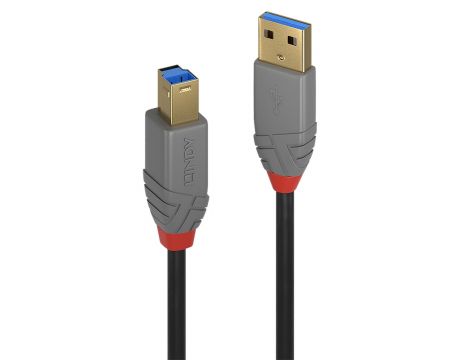 LINDY USB към USB на супер цени