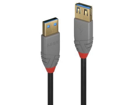 Lindy USB към USB на супер цени