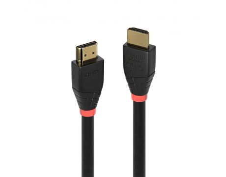Lindy HDMI към HDMI на супер цени